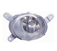 DEPO Fendinebbia DEPO63550