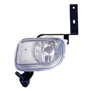 Faro Fendinebbia Anteriore per Volvo S70 - V70 1996-1999 Destro