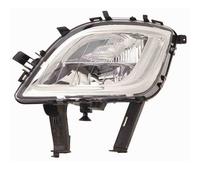 Fendinebbia H10-psy24w Per Opel Astra J Lato Destro 2010/01-2015/07 Lato Destro