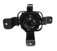 Faro Fendinebbia Anteriore per Chevrolet Spark 2013 Versione Lt Sinistro