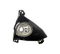 TYC Fari Fendinebbia Destra H11 per Mazda 5 ( Cw ) Anno: 09 / 2010->>