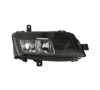 Fendinebbia H11 destro Golf VII (anche Variant) da 08/12 NSW