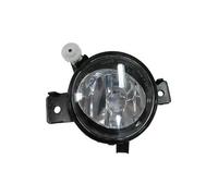 Fendinebbia H11 dx per Bmw X5 E70 2007-6/2013