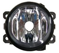 FENDINEBBIA FANALINO ANTERIORE H11 DX = SX CITROEN C4 GRAND PICASSO DAL 2013