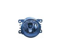 FENDINEBBIA MEGANE 2002 ALTERNATIVO DX=SX MARCA DEPO