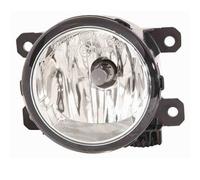 Fendinebbia H11 Economico Per Alfa Romeo Giulia Dal 2016/04 66970/1