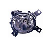 Fendinebbia Audi A4 2004-2007 Sinistro H11 8E0941699C