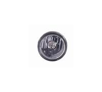 Fendinebbia H11 guida sx per Fiat Sedici 3/2006-8/2009