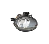 Faro Fendinebbia Anteriore per Mercedes Sprinter Dal 2018 Sinistro