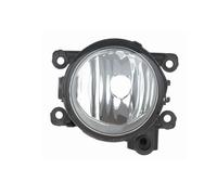 Fendinebbia H11 guida sx per Renault Kadjar dal 6/2018