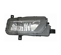 Fendinebbia H11 guida sx per Vw Caddy IV 5/2015 in poi - Caddy Alltrack