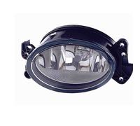 Faro Fendinebbia Anteriore per Mercedes Classe E W211 2006-2009 Destro