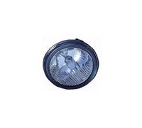 Fendinebbia H1 Per OPEL MOVANO Lato Destro Dal 1998/10 Al 2003/12 LATO DESTRO