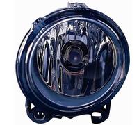Fendinebbia versione Sport passeggero dx per Bmw Serie 3 E92 2006 in poi