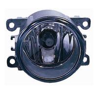DEPO Fendinebbia DEPO65520