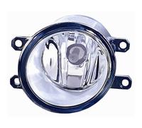 DEPO Fendinebbia DEPO63190