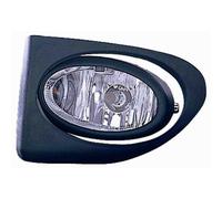 Fendinebbia H11 Per Civic 45415 Porte Lato Destro 2001/03-2003/10 Lato Destro