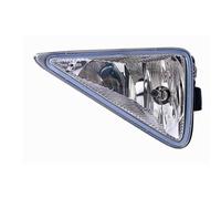 Fendinebbia H11 dx per Honda Civic 2006-2011