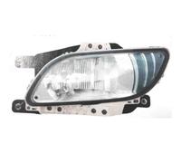Fendinebbia H11 Per Daf Lf Lato Destro 2014/07 Lato Destro
