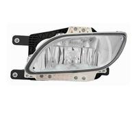 Fendinebbia H11 Per Daf Lf Lato Sinistro Dal 2014/07 Lato Sinistro