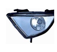 DEPO Fendinebbia DEPO62040