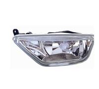DEPO Fendinebbia DEPO64060