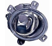 DEPO Fendinebbia DEPO63140