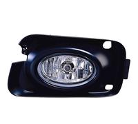 Fendinebbia H11 Per Honda Accord Lato Destro Dal 2003/04 Al 2005/12 Lato Destro