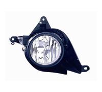 Faro Fendinebbia Anteriore per Honda Crv 2006-2010 Destro