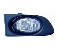 Fendinebbia H11 Per HONDA JAZZ Lato Destro Dal 2002/01 Al 2007/08