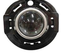 Fendinebbia H11 Per Lancia Thema Dal 2011/11 68091