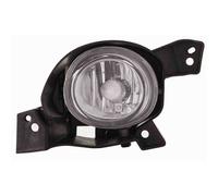 Faro Fendinebbia Anteriore per Mazda 3 2009-2013 Versione Standard H11 Sinistro
