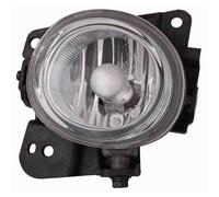 Fendinebbia H11 Per Mazda Cx 7 Lato Destro 2007/06-2009/08 Lato Destro