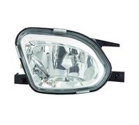 FARO FARETTO FENDINEBBIA SINISTRO H11 PER MERCEDES SPRINTER DAL 2010