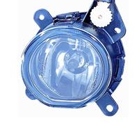 Fendinebbia H11 Per Mini Lato Destro Dal 2001/09 Al 2004/08 Lato Destro