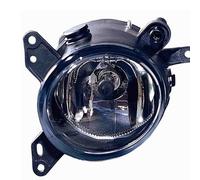Fendinebbia H11 Per Mitsubishi Colt Lato Destro 2004/06-2008/12 Lato Destro