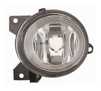 Faro Fendinebbia Anteriore per Volkswagen New Beetle 2005-2011 Destro