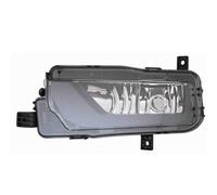 Fendinebbia H11 passeggero dx per Vw Crafter 2017 in poi