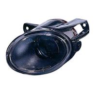 DEPO Fendinebbia DEPO64390
