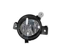 Fendinebbia H11 sx per Bmw X5 E70 5/2010-6/2013 versione Hella