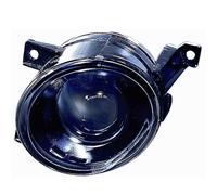 Faro Fendinebbia Anteriore per Volkswagen Touran 2003-2006 Sinistro