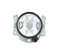 Faro Fendinebbia Anteriore per Mitsubishi L200 2015-2019