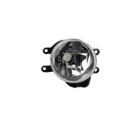 dtv Fari fendinebbia H16 destro adatto a Toyota Verso / Verso S R2_03/13-