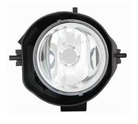 Faro Fendinebbia Anteriore per Isuzu D Max Dal 2017 Sinistro