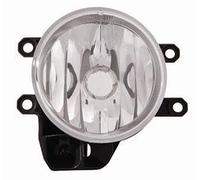 Fendinebbia H16 versione Hybrid dx per Toyota Yaris 10/2011-6/2020