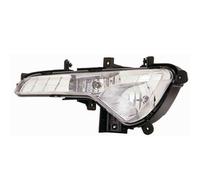 Fendinebbia H27-h27 Per Kia Sportage Lato Destro 2010/09-2014/02 Lato Destro