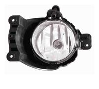 Fendinebbia H27 Per CHEVROLET (EX DAEWOO) AVEO Lato Sinistro 2011/05 SINISTRO