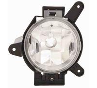 Fendinebbia H27 Per CHEVROLET (EX DAEWOO) SPARK Lato Dx 2010/02-2012/12 DESTRO