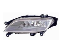 Fendinebbia H27 Per Hyundai H1 Lato Destro Dal 2008/03