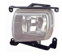 FENDINEBBIA ANTERIORE DESTRO - DX - KIA RIO 2005->